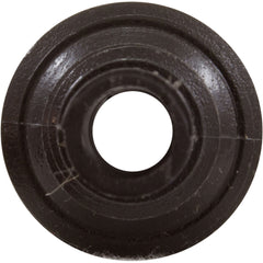 Stenner CVIJ1/4 Injection Fitting Check Valve 1/4 Inch
