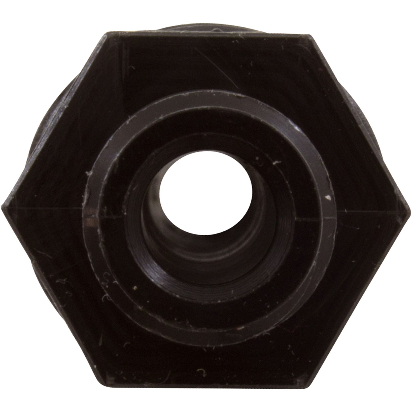 STENNER PUMP Stenner CVIJ1/4 Injection Fitting Check Valve 1/4 Inch
