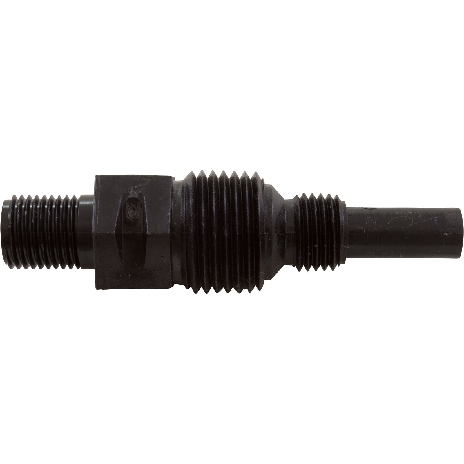 STENNER PUMP Stenner CVIJ1/4 Injection Fitting Check Valve 1/4 Inch