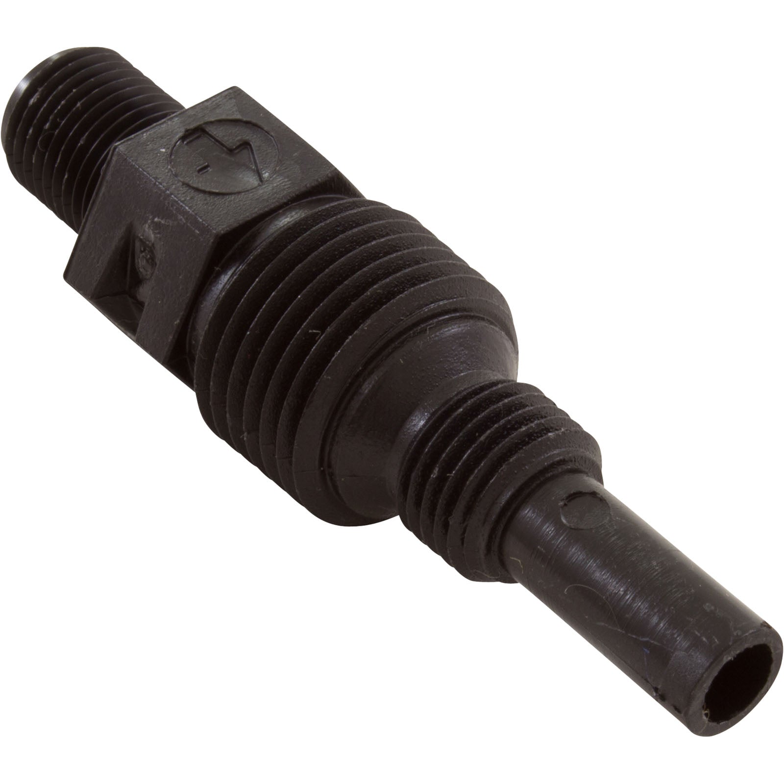 STENNER PUMP CVIJ1/4 POOL & SPA PUMPS