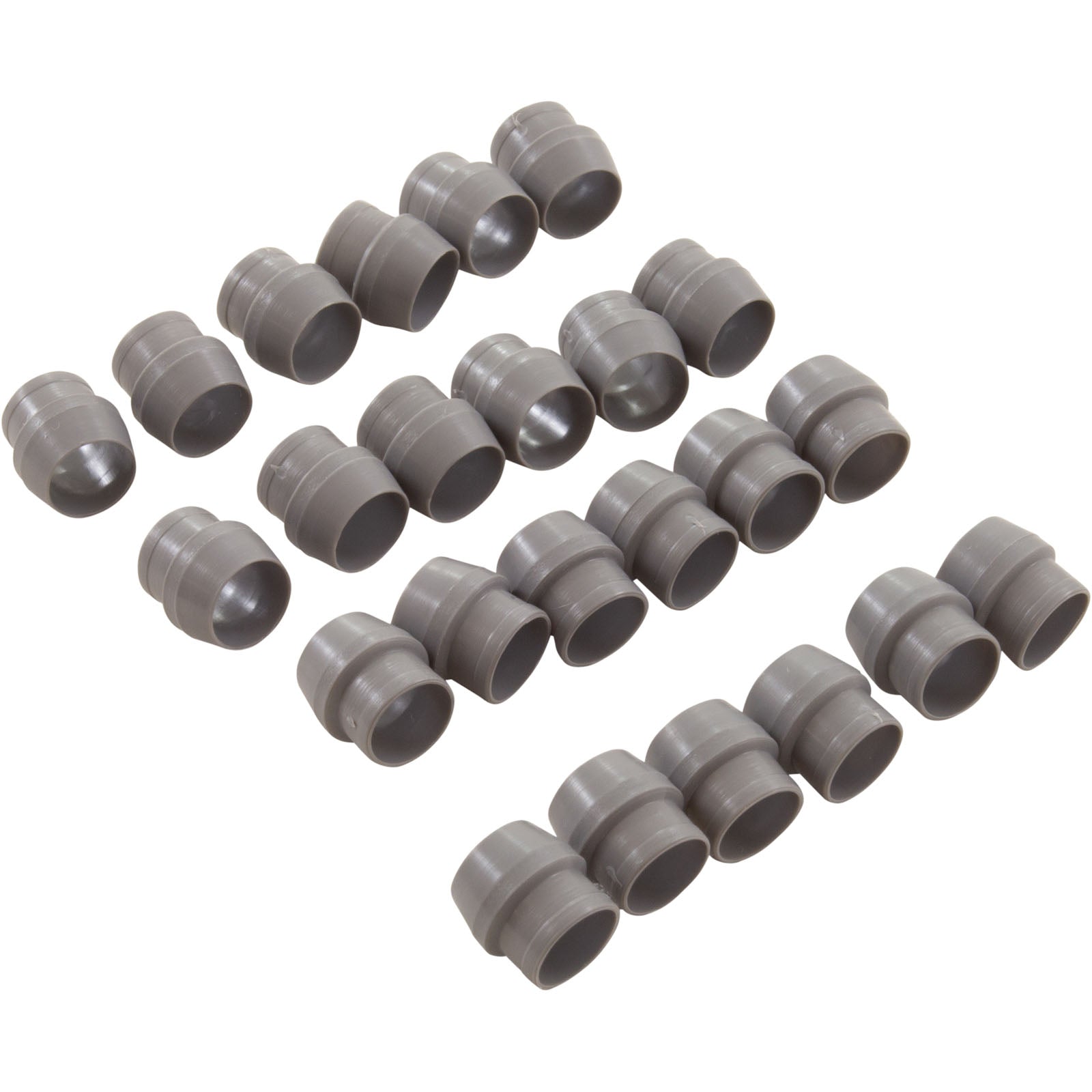 STENNER PUMP MCAK200 WALL BRACKETS & PARTS