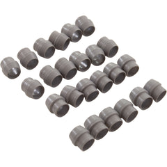 STENNER PUMP MCAK200 WALL BRACKETS & PARTS
