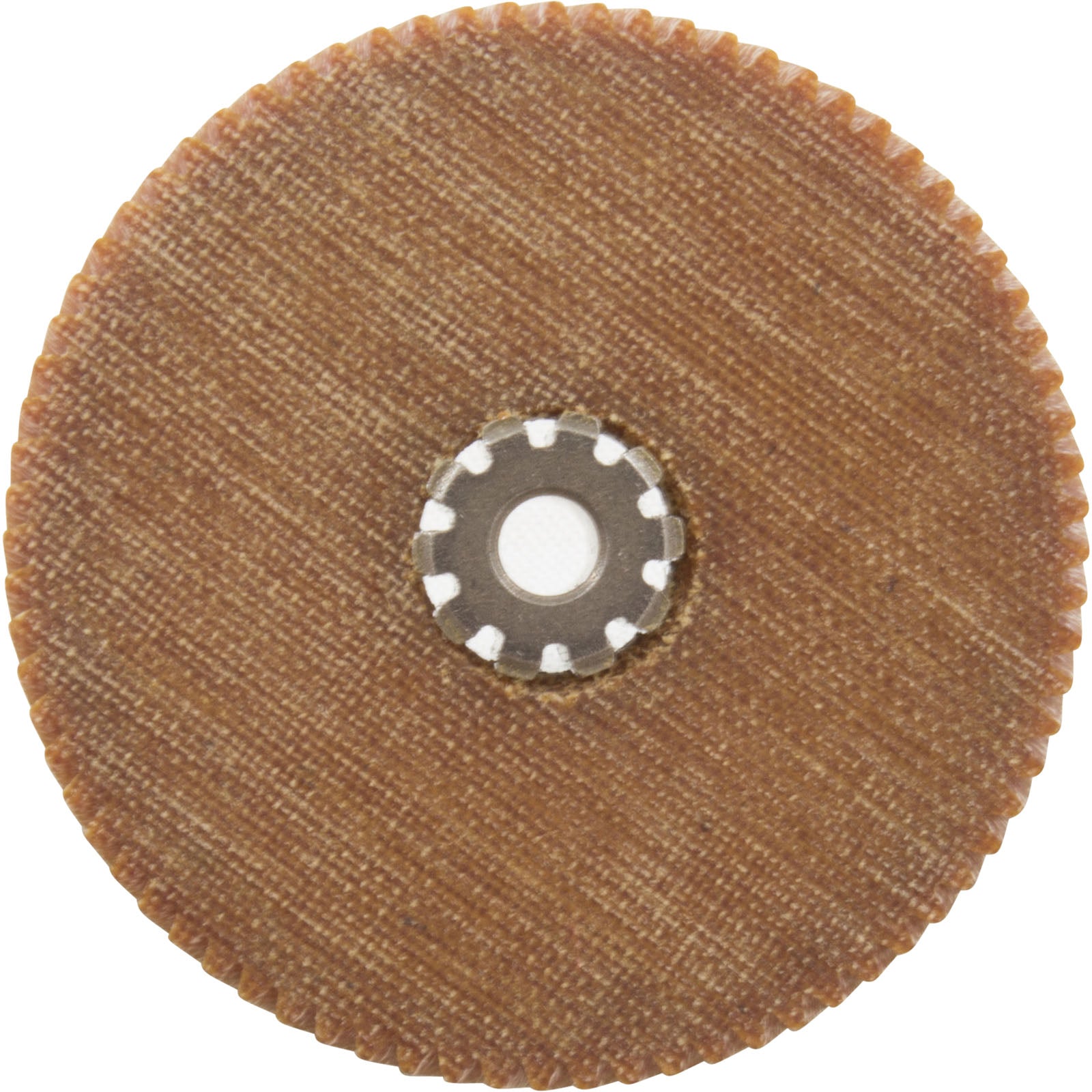STENNER PUMP Stenner Pump Phenolic Gear Series 45/100 MP6N040 26 RPM Replacement MPN