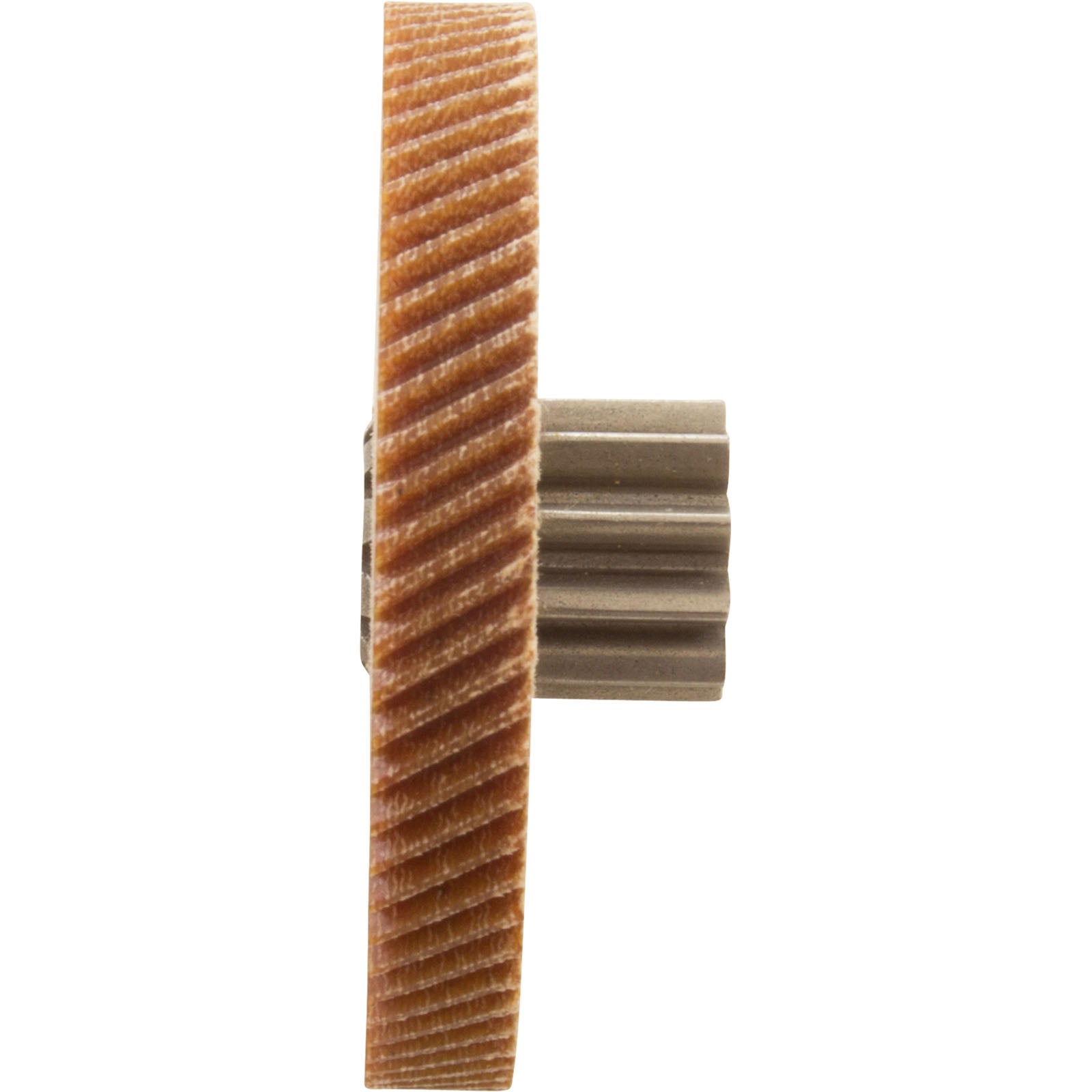 STENNER PUMP Stenner Pump Phenolic Gear Series 45/100 MP6N040 26 RPM Replacement MPN