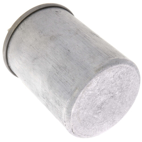 RHEEM Rheem 43-25133-01 25/3/370V Dual Round Capacitor