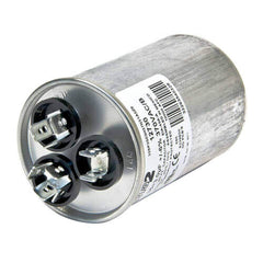 RHEEM 43-25133-17 CAPACITORS