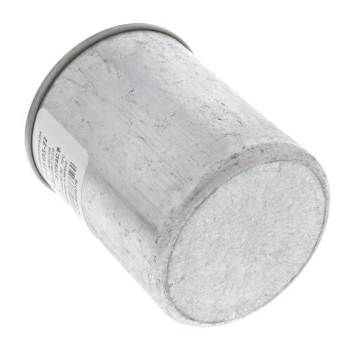 RHEEM Rheem 43-25133-22 Capacitor Dual Round 40/5 MFD 370VAC
