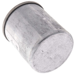 RHEEM 43-25136-33 CAPACITORS