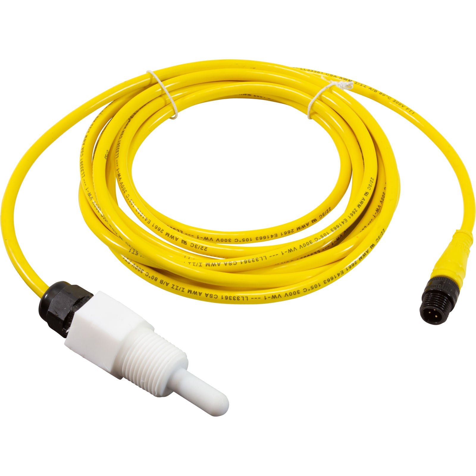 PENTAIR 20217 TEMPERATURE SENSORS