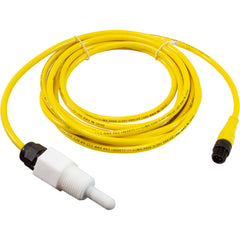 PENTAIR 20217 TEMPERATURE SENSORS