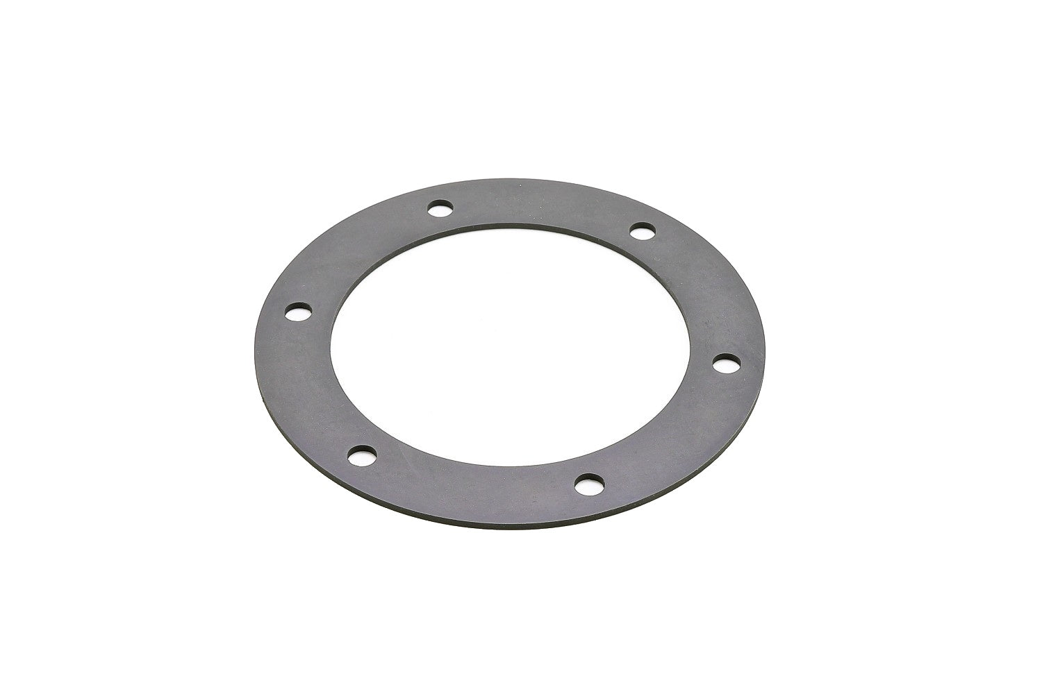 SLANT-FIN 430-071-000 GASKETS