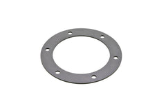 SLANT-FIN 430-071-000 GASKETS