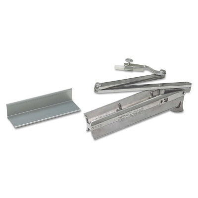 CURV-O-MARK 14771 MARKING & LABELING