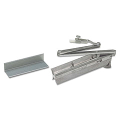 CURV-O-MARK 14771 MARKING & LABELING