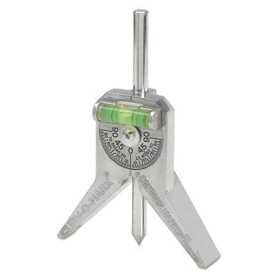 CURV-O-MARK 14775 WELDING KITS & PARTS