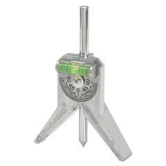 CURV-O-MARK 14775 WELDING KITS & PARTS