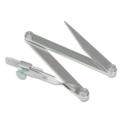 CURV-O-MARK 14781 MARKING & LABELING