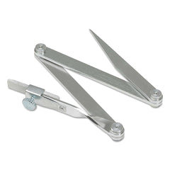 CURV-O-MARK 14781 MARKING & LABELING