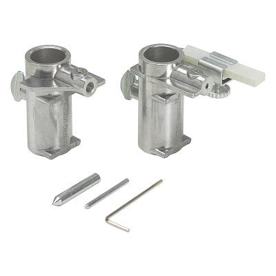 CURV-O-MARK 14785 MEASURING TOOLS & LEVELS