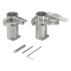CURV-O-MARK 14785 MEASURING TOOLS & LEVELS