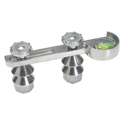 CURV-O-MARK 14786 MEASURING TOOLS & LEVELS
