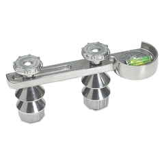CURV-O-MARK 14786 MEASURING TOOLS & LEVELS