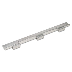 CURV-O-MARK 14791 WELDING KITS & PARTS