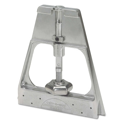 CURV-O-MARK 14795 HAND TOOLS
