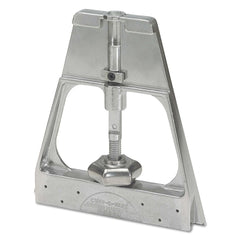 CURV-O-MARK 14795 HAND TOOLS