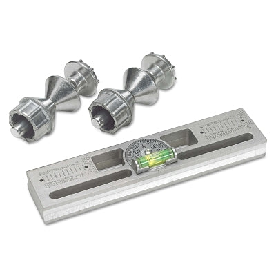 CURV-O-MARK 14796 MEASURING TOOLS & LEVELS