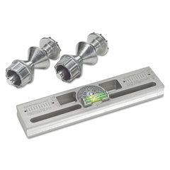 CURV-O-MARK 14796 MEASURING TOOLS & LEVELS