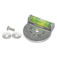 CURV-O-MARK 14797 CONTROL & CIRCUIT BOARDS