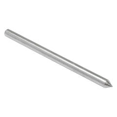 CURV-O-MARK 14798 WELDING KITS & PARTS