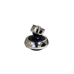WAL-RICH Wal-Rich 4301004 Swivel-Spray Aerator 15/16 inches Male x 55/64 inches Female Replacement 2301004