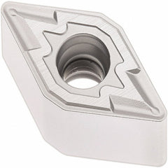 SECO TOOLS Seco 02959954 Turning Insert DNMU331-M3 TP2501 Carbide