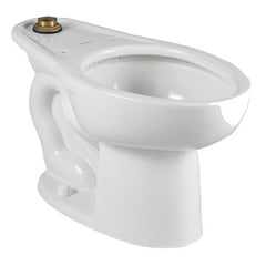 AMERICAN STANDARD 3043001.02 TOILETS & ACCESSORIES