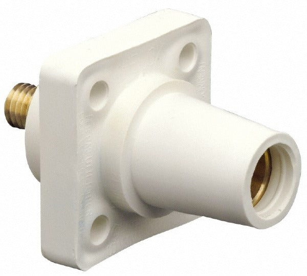 LEVITON Leviton 16R24-UB Panel Receptacle 400A 600V Nema 3R