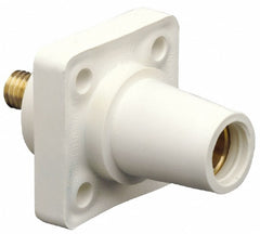 LEVITON Leviton 16R24-UB Panel Receptacle 400A 600V Nema 3R