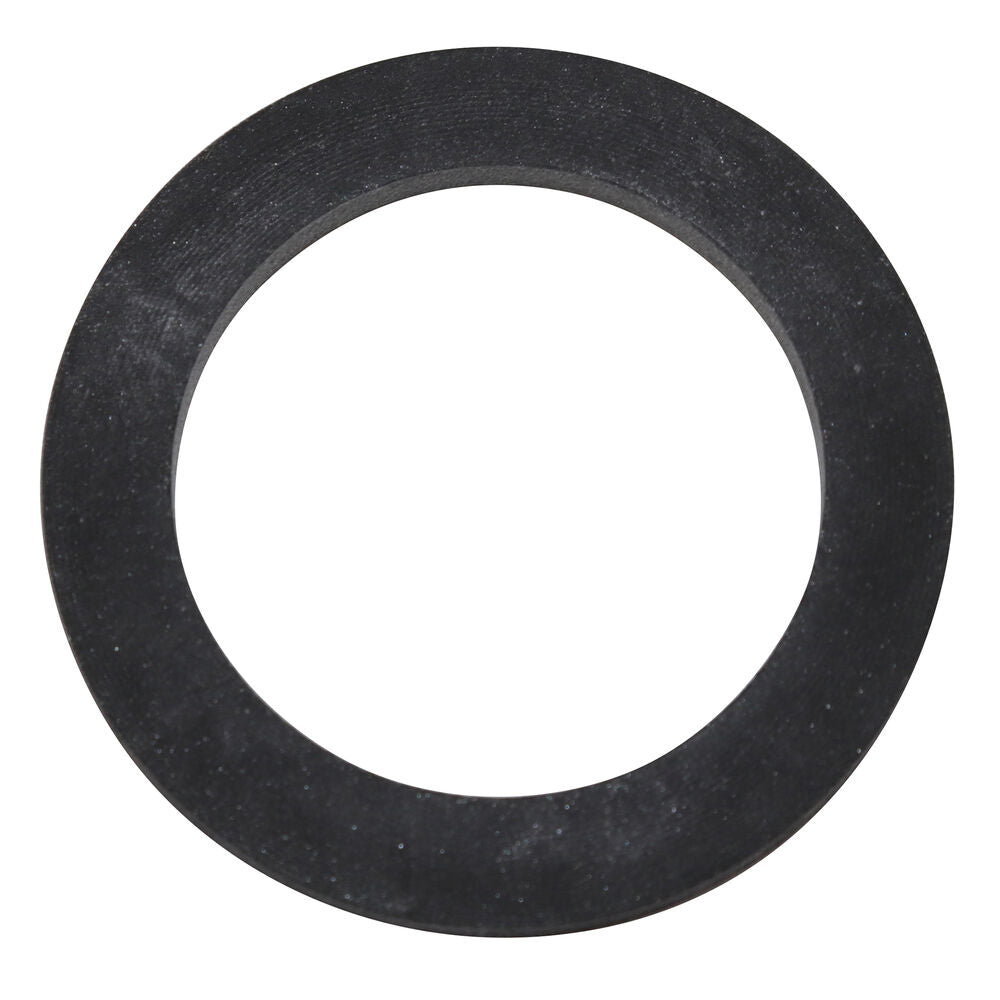 IBC 250-634A1 PIPE FITTINGS