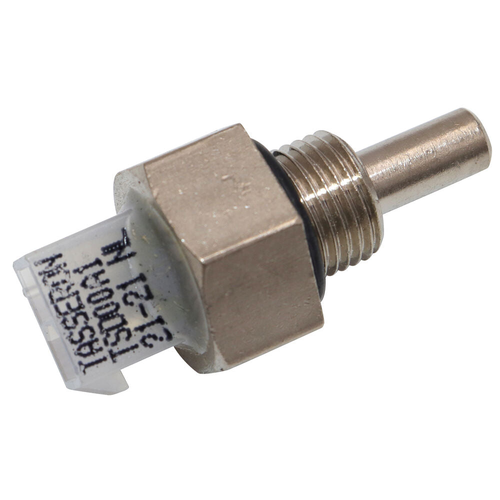 IBC P-363 TEMPERATURE SENSORS