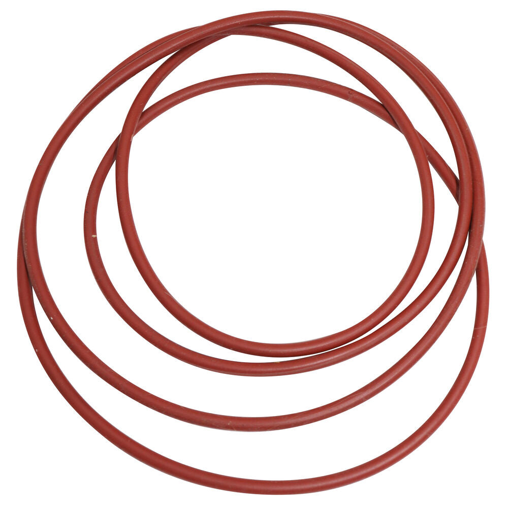 IBC P-714 CONTROL & CIRCUIT BOARDS