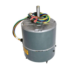 RHEEM 51-102728-05 BLOWER FANS