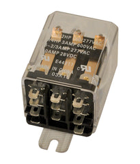 43056.jpg