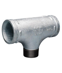 VICTAULIC FD67029G0A PIPE FITTINGS