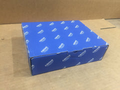 GROHE 19376000 POOL DIVERTER VALVES