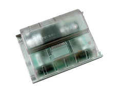 VERIS EP3330S2 CONTROL BOARDS