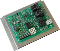 ICM CONTROLS ICM2805A FURNACE CONTROL BOARDS
