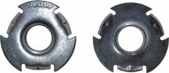 WEILER Weiler 97715 Wire Wheel Adapter 2 in to 3/4 in