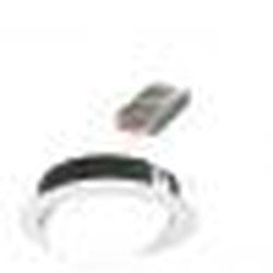 LITHONIA LIGHTING WF6ADJSWW590CRIMW WORK LIGHTS & FLASHLIGHTS