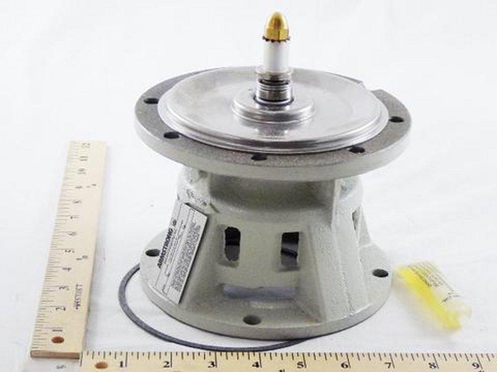 LOCHINVAR 100278131 BEARINGS